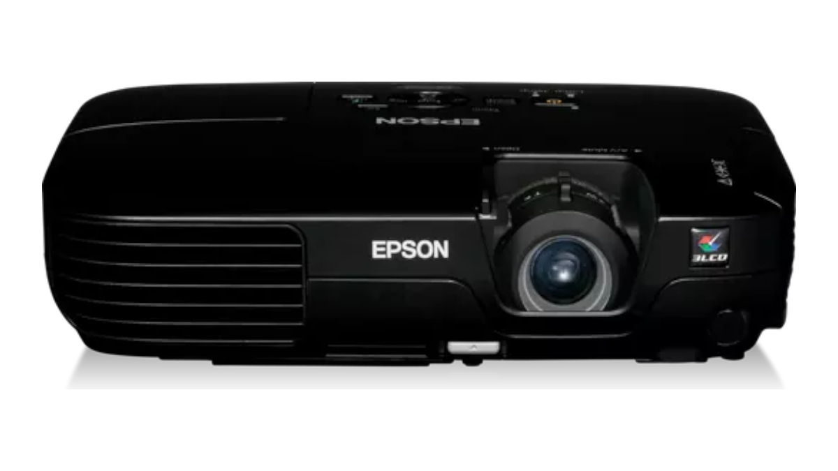 EB-X92